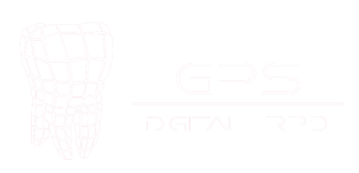 GPS Footer Logo